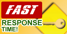 Compton Emergency Locksmith